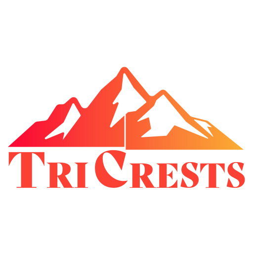 TriCrests Restaurant